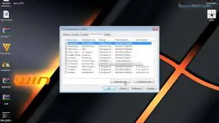 Не загружается Windows 7. После установки программы