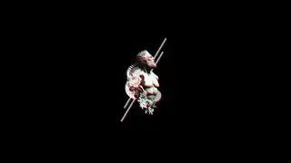 [FREE] Roddy Ricch x Polo G Type Beat - ''Forget