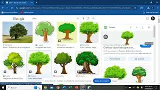 Como copiar y pegar una imagen en word de manera muy facil.