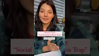 MUST listen before entering 2024 😨 