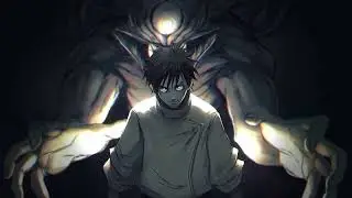 Layto - manic / traducida al español
