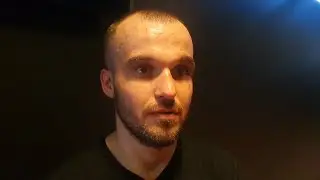«Бивол – это легенда, объективно»: Эдгард Москвичёв о Горохове, Биволе, Сироткине и Канело