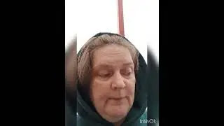 классный рецепт кабачковой икры от моей сестры