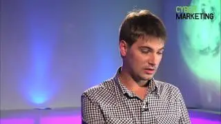 Google AdWords: запуск и управление