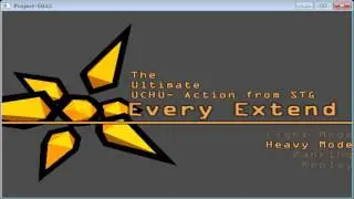 Library Keeping - Every Extend