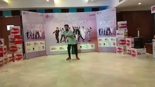 Annayya
