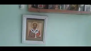Бог режиссер кино 