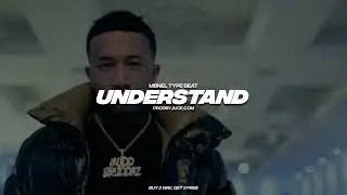 [FREE] MBNel x JoeMari Type Beat 2023 - 