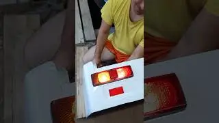 вот это номер