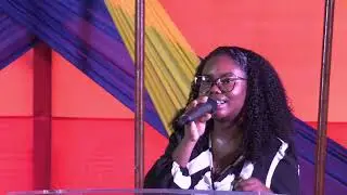 Parents and Family Orientation 2024 | Live stream