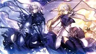 Fuck u betta-nightcore