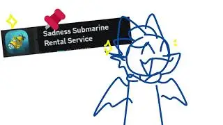 I HAVE A DC SERVER NOW!!!1111!!!1