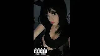 [FREE FOR PROFIT] Emo Rock x Pop Punk Type Beat 