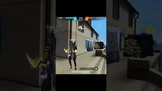 Starting 🤡 Ending 🤯🌍 #foryou #foryoubage #freefirehighlights #freefire