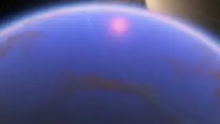 Ocean Planet