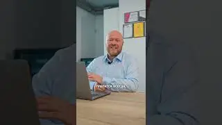 Как платить ZUS, если работаешь по Умове о праце и есть ИП в Польше?