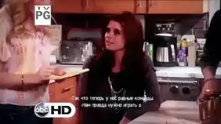 Прошивка Телевизора Thomson