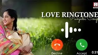 New ringtone 2023 punjabi | Love Ringtone Hindi Ringtone Love Ringtone Mp3 Ringtone New Ringtones