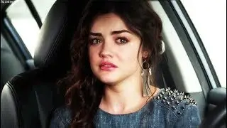 صعبه لو نيتك سليمه  قصة حزينه جدا