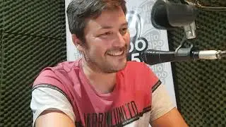 Marcelo Spinolo
