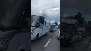 Анекдот про Вовочку #шутки #юмор #анекдоты