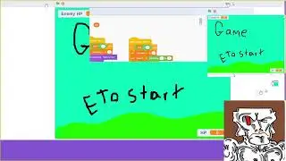 5 hour coding adventure (or other stuff)