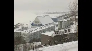20 02 18 вилючинский педофил
