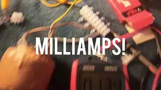 ENERGY FROM THE VACUUM SPECIAL TRANSFORMER WITH 2300% GAIN
