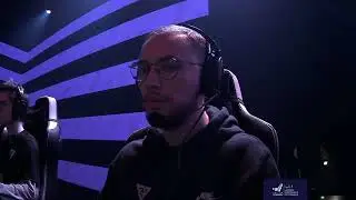 DOTA21