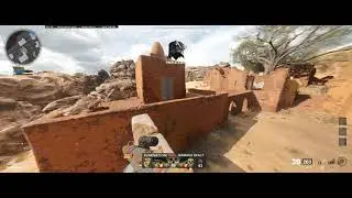 65 kill Nuke TDM #59