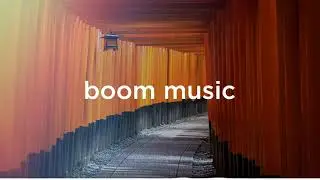 No Copyright Dance Asian Music / Copyright Free  Asian Music