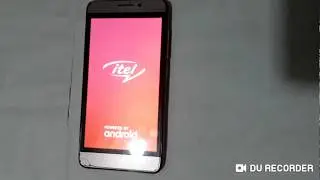 Itel A13 plus & all itel mobile google account remove & frp unlock 100% warking