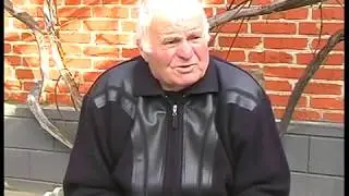 Фыдæлты уæзæгмæ. Хохы Саниба.
