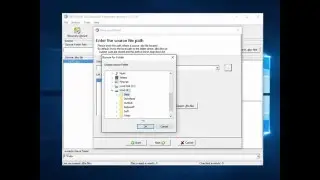 DBX Viewer Tool Manual