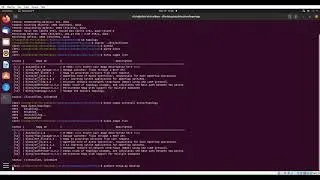 FIU-SCIS-2020Fall-AmLight-InstallMaintenanceGuidePart2