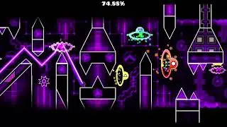 Plasma Pulse Finale 86% and 18-100 | 60k+ attempts
