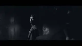 Babasonicos - Tajada (Video Oficial)