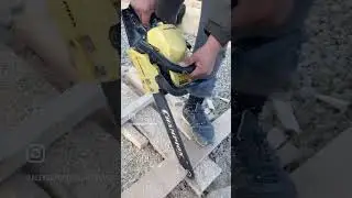 УШП размером 13000х8000и и плюс веранда размером 10000х9000🫡