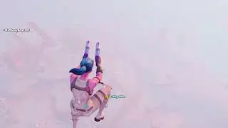 Close Attempts #1