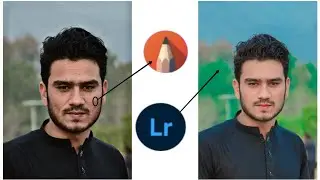 How to Lightroom Editing and Autodesk Editing 🌷https://www.facebook.com/khanke.abubakar