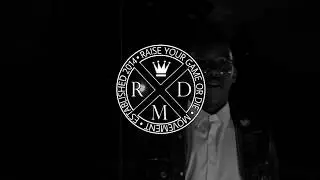 VenomRaps - Black Sheep's Paradise