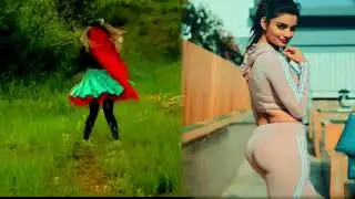 Имшаб Гули ман❤Гунчаи хомуши ки буди❤Суруди Афгони