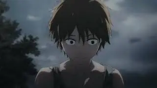 Chainsaw Man [AMV] Part 1