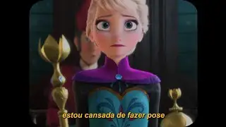 halsey - castle (tradução)