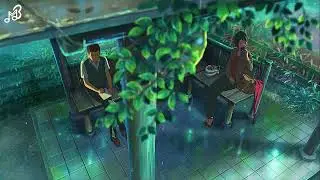 Having Peacefull Afternoon Asmr - Lofi Music for Mindful Living