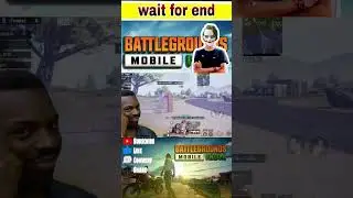 🤣bgmi funny shorts | ❤️🤣bgmi meme edit | bgmi funny moments | bgmi meme sound#bgmi #funny #viral