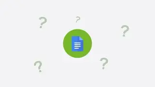 Что такое облигации? Ценные бумаги с фиксированным доходом