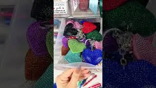 Super big order 🥰