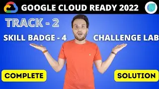 Build a Website on Google Cloud|Build a Website on Google Cloud: Challenge Lab 