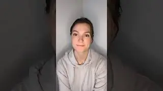 Делаем 100к на преподавании наращивания ресниц, как моя ученица Яна